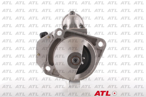 Starter A 23 210 ATL Autotechnik